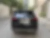فونیکس  تیگو 8 پرو