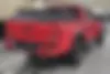 کی ام سی  T8