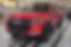 کی ام سی، T8