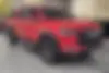 کی ام سی  T8
