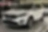 کیا  سورنتو