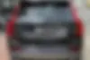 ولوو،  XC90
