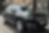 ولوو، XC90