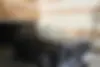 کی ام سی  K7