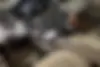 بنز  کلاس E