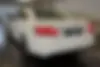 بنز  کلاس E