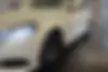 بنز  کلاس E