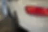 بنز  کلاس E