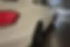 بنز  کلاس E