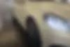 بنز  کلاس E