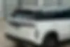 لوکانو،  L7