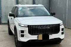 لوکانو، L7