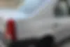 رنو، تندر 90