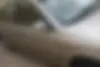 سمند، X7
