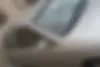 سمند  X7
