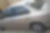 سمند  X7