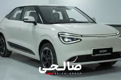 نامی، E2 پلاس