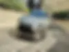 لکسوس،  NX