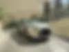 لکسوس،  NX