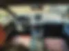 لکسوس،  NX