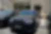 ب ام و  X3