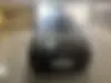 فونیکس  آریزو 6 پرو
