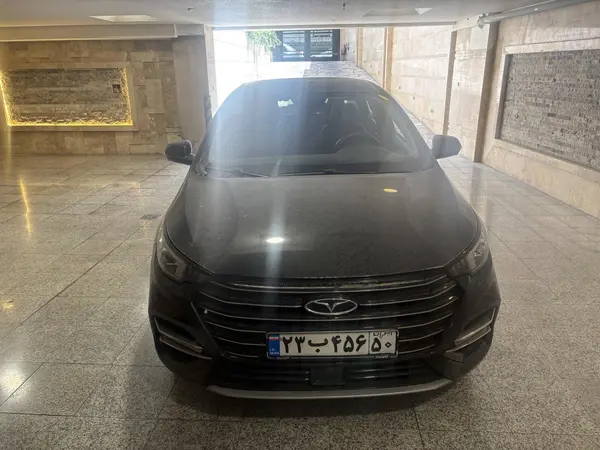 فونیکس  آریزو 6 پرو