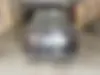 فونیکس  آریزو 6 پرو