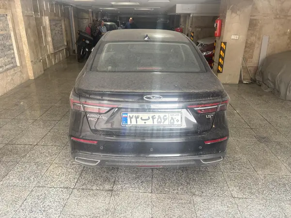 فونیکس  آریزو 6 پرو