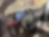 فونیکس  آریزو 6 پرو