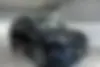 چانگان  CS55 پلاس مونتاژ (سایپا 441P)