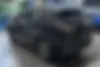 چانگان  CS55 پلاس مونتاژ (سایپا 441P)