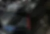 چانگان  CS55 پلاس مونتاژ (سایپا 441P)