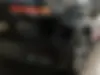 چانگان  CS55 پلاس مونتاژ (سایپا 441P)