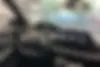 چانگان  CS55 پلاس مونتاژ (سایپا 441P)