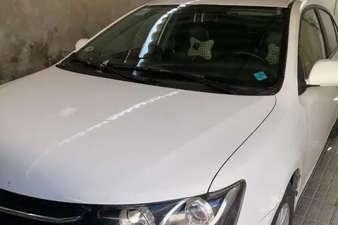 زوتی، آریو