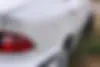 سمند، LX