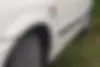 سمند  LX