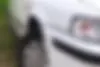 سمند  LX