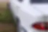 سمند  LX