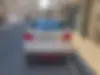 کوییک،  دنده ای R