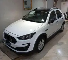 اطلس، دنده ای