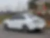 ریسپکت  پرایم