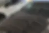 کیا  اپتیما