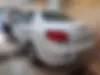 رانا  پلاس