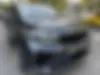 بی ای سی، X3 PRO