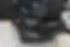 کی ام سی، T8