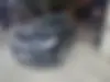ام وی ام، X33