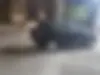 ام وی ام،  X33
