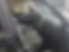 ام وی ام،  X33